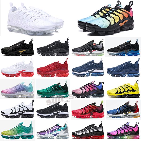 black royal blue tn plus mens running shoes atlanta light bone metallic gold hyper violet lemon lime women sports trainers sneakers
black royal blue tn plus mens running shoes atlanta light bone metallic gold hyper violet lemon lime women sports trainers sneakers