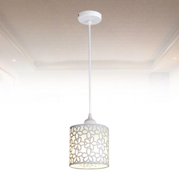 lamp holders & bases art living room simple e27 bar ceiling hanging decoration vintage lighting dining petal pendant chandeliers
lamp holders & bases art living room simple e27 bar ceiling hanging decoration vintage lighting dining petal pendant chandeliers