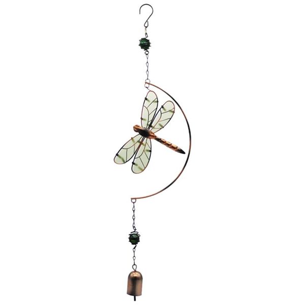 decorative objects & figurines luminous wind chime ornaments painted tube turn wall decoration for kids outdoor garden decor fashion
decorative objects & figurines luminous wind chime ornaments painted tube turn wall decoration for kids outdoor garden decor fashion