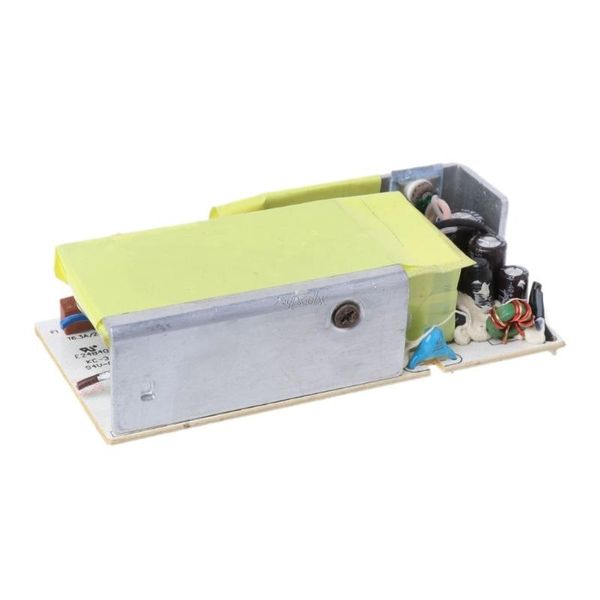 integrated circuits ac-dc 12v 5a switching power supply module 5000ma bare board for repair monitor oct30 drop ship 
integrated circuits ac-dc 12v 5a switching power supply module 5000ma bare board for repair monitor oct30 drop ship
