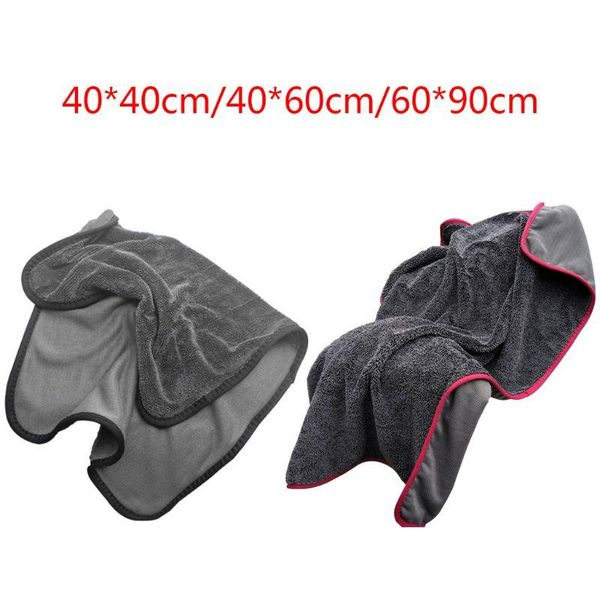 microfiber towels for cars, car drying wash detailing buffing polishing towel cloth braid
microfiber towels for cars, car drying wash detailing buffing polishing towel cloth braid