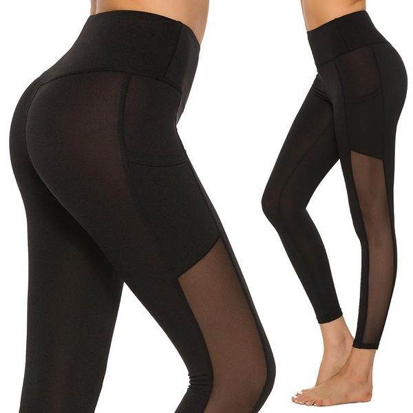 high waist leggings mesh black fitness push up seamless wokout ladies jogger running leggin legin jeggings women's
high waist leggings mesh black fitness push up seamless wokout ladies jogger running leggin legin jeggings women's