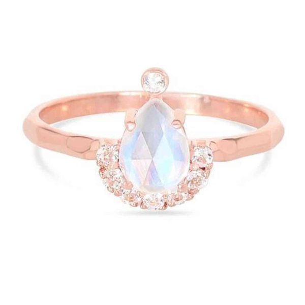 10k/14k/18k gold jewelry faceted healing rainbow moonstone art deco engagement ring
10k/14k/18k gold jewelry faceted healing rainbow moonstone art deco engagement ring