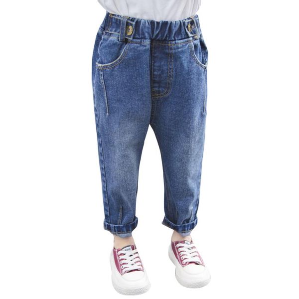 jeans for girl solid color baby 2021 autumn toddler children casual style girls clothes, Blue
jeans for girl solid color baby 2021 autumn toddler children casual style girls clothes, Blue