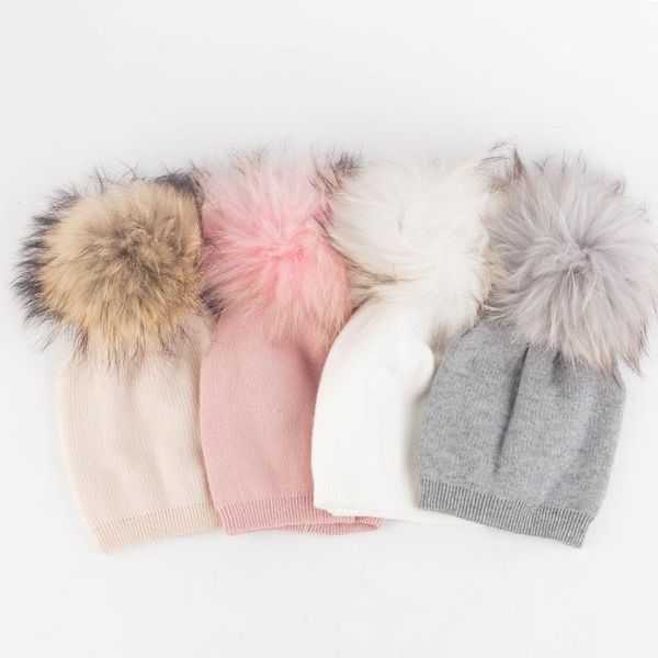 caps & hats born pompom beanies cotton candy color warm knitted cute kids girls boy baby fashion casual skullies bonnet, Yellow
caps & hats born pompom beanies cotton candy color warm knitted cute kids girls boy baby fashion casual skullies bonnet, Yellow