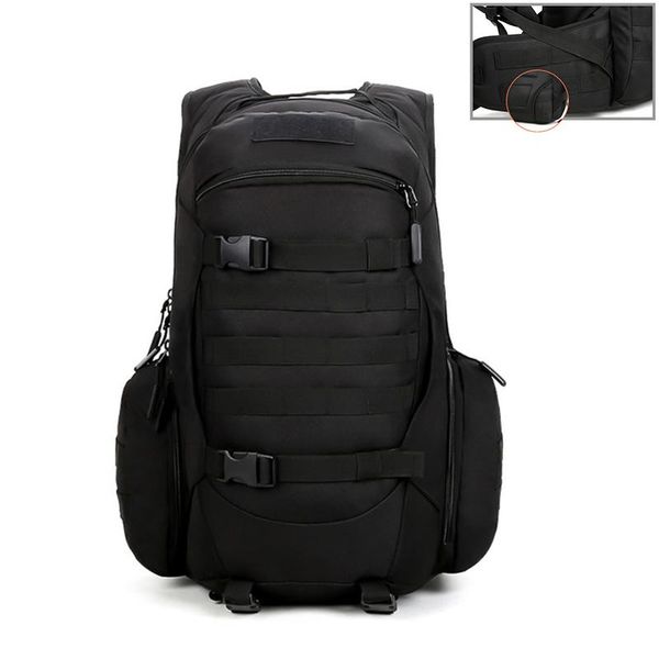 molle hiking tactikal backpacks travelling bags for men women climbing turistic bag rucksack tramping pack 40l mountain 2021 outdoor
molle hiking tactikal backpacks travelling bags for men women climbing turistic bag rucksack tramping pack 40l mountain 2021 outdoor