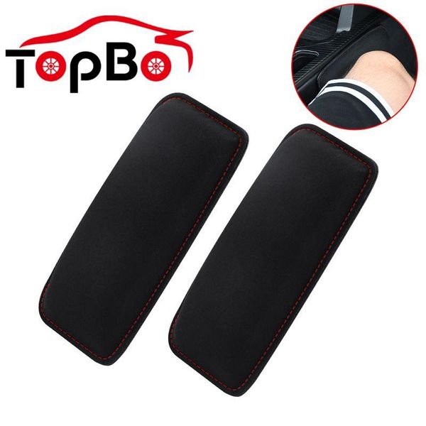 seat cushions auto car pillow comfortable suede cushion knee pad elastic memory foam leg headrest in the accessories
seat cushions auto car pillow comfortable suede cushion knee pad elastic memory foam leg headrest in the accessories