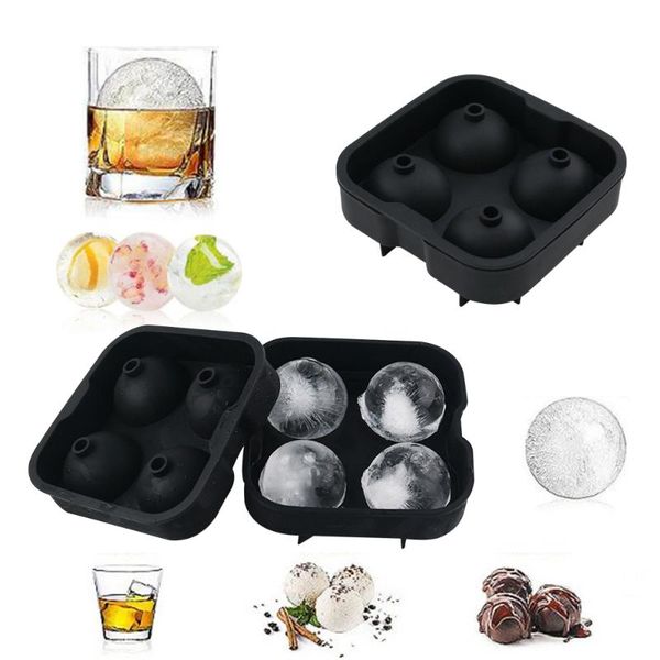 large ice cube tray ball maker big silicone mold sphere whiskey round mould baking moulds
large ice cube tray ball maker big silicone mold sphere whiskey round mould baking moulds