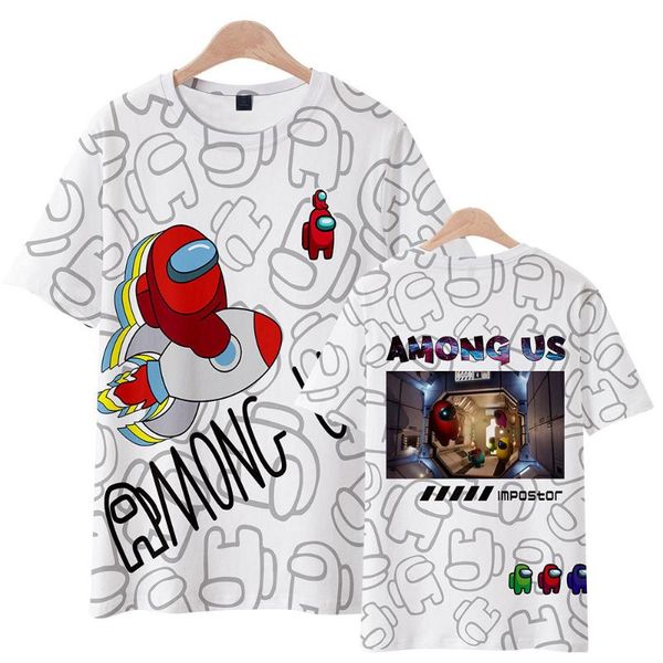 men's t-shirts lec lcs 3d print t-shirt tsm escap fnc comfortable breathable 2021 c9 e-sports casual sleeve style, White;black
men's t-shirts lec lcs 3d print t-shirt tsm escap fnc comfortable breathable 2021 c9 e-sports casual sleeve style, White;black
