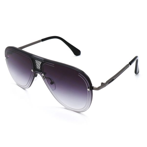 aviator sunglasses brand designer uv400 for mens and womens eyeglass classic eyeglasses metal full frame fashion style eyeware, White;black
aviator sunglasses brand designer uv400 for mens and womens eyeglass classic eyeglasses metal full frame fashion style eyeware, White;black