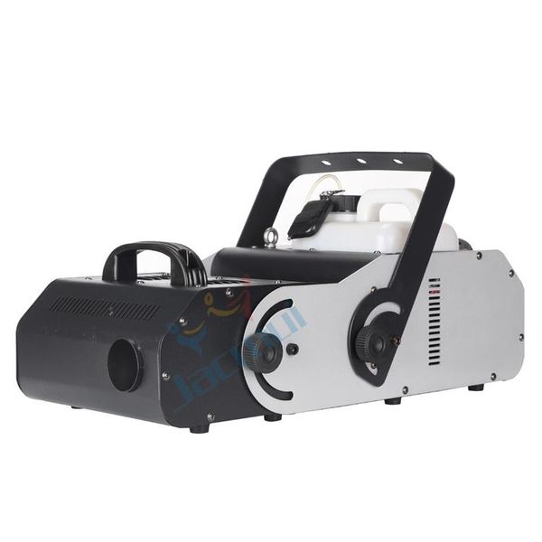 effects multiple perspectives swing 1500w wired & remote control multi angle fog machine
effects multiple perspectives swing 1500w wired & remote control multi angle fog machine