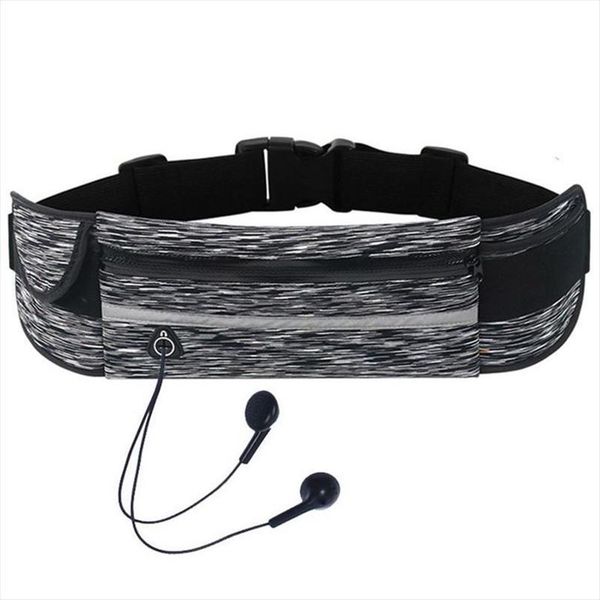 portable waist pack for bags outdoor running belt pockets waterproof packs women male men hiking cycling climbing
portable waist pack for bags outdoor running belt pockets waterproof packs women male men hiking cycling climbing
