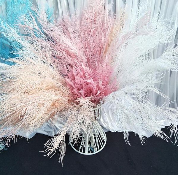 10pcs artificial peacock rime branch for plant wall background wedding archway ceiling home al office bar decorative flowers & wreaths
10pcs artificial peacock rime branch for plant wall background wedding archway ceiling home al office bar decorative flowers & wreaths