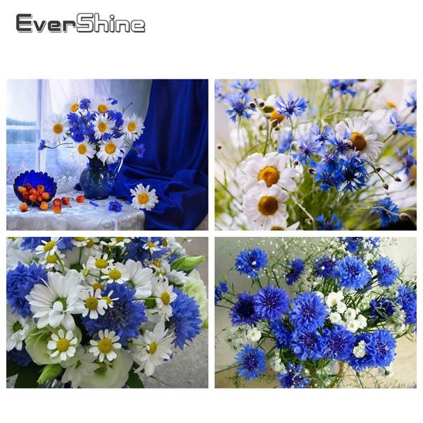 diamond painting evershine flower full drill embroidery rhinestone mosaic cross stitch wedding decor
diamond painting evershine flower full drill embroidery rhinestone mosaic cross stitch wedding decor