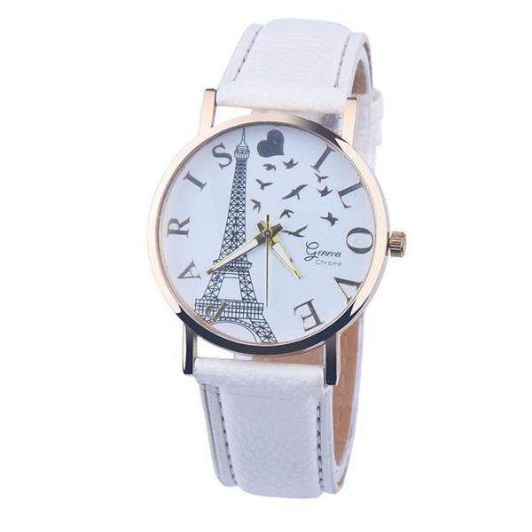 wristwatches women's watches fashion luxury bayan kol saati ladies for women bracelet relogio feminino &50, Slivery;brown
wristwatches women's watches fashion luxury bayan kol saati ladies for women bracelet relogio feminino &50, Slivery;brown