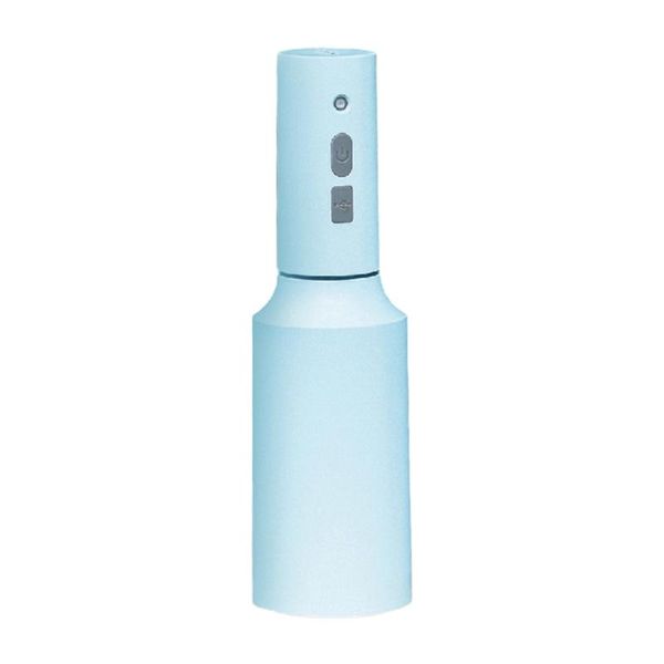 watering equipments electric can plastic garden flower spray bottle anti-leak cleaning solution pot gardening flowering
watering equipments electric can plastic garden flower spray bottle anti-leak cleaning solution pot gardening flowering