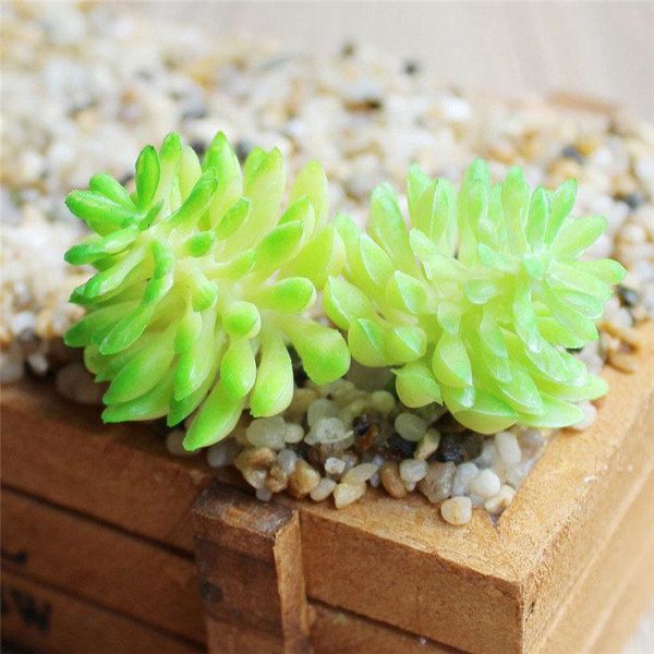 decorative flowers & wreaths 1pc diy artificial succulents plants echinacea garden ornaments for home decor a
decorative flowers & wreaths 1pc diy artificial succulents plants echinacea garden ornaments for home decor a