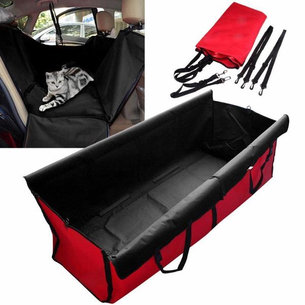 dog car seat covers pet carriers oxford fabric cover safety belt back carrier waterproof hammock cushion protector
dog car seat covers pet carriers oxford fabric cover safety belt back carrier waterproof hammock cushion protector