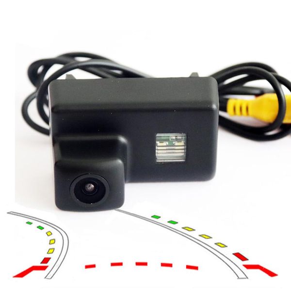 car rear view cameras& parking sensors dynamic trajectory tracks reversing camera for 206 207 306 307 308 406 407 5008 partner tepee
car rear view cameras& parking sensors dynamic trajectory tracks reversing camera for 206 207 306 307 308 406 407 5008 partner tepee