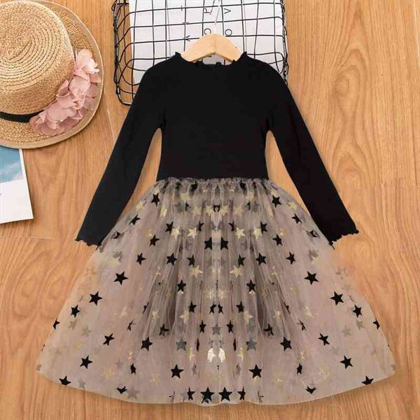 3 8 years fancy girl dress star design unicorn for girls princess unicornio party dresses autumn kids easter, Red;yellow
3 8 years fancy girl dress star design unicorn for girls princess unicornio party dresses autumn kids easter, Red;yellow