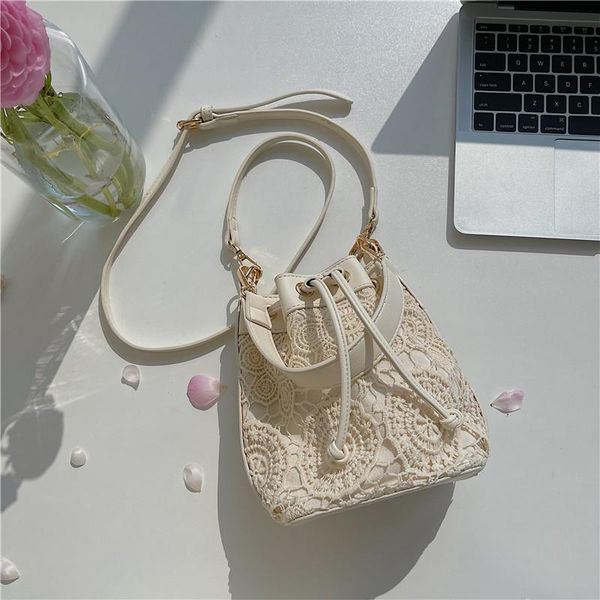 shoulder bags straw plaited article women lace bucket bag causal holiday beach elegant staw crossbody handbags
shoulder bags straw plaited article women lace bucket bag causal holiday beach elegant staw crossbody handbags