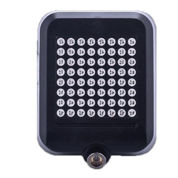 bicycle rear tail light direction indicator usb charging mtb warning signal bike lights
bicycle rear tail light direction indicator usb charging mtb warning signal bike lights