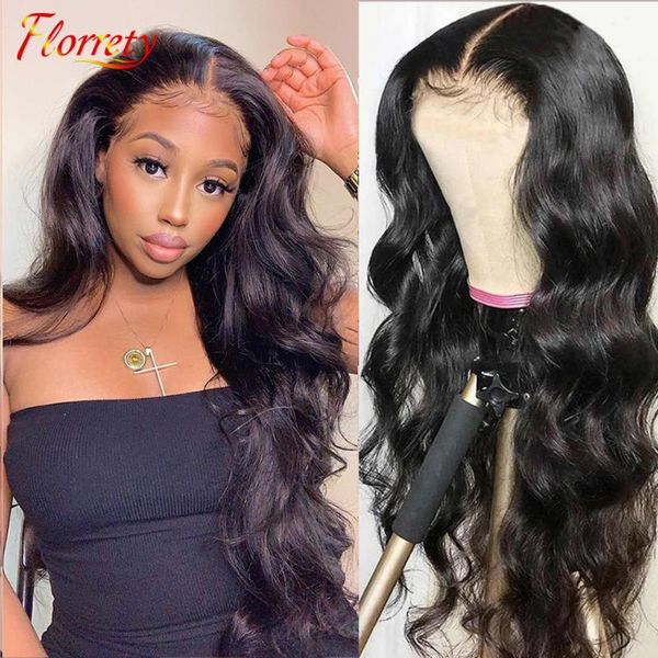 lace wigs human hair body wave front 30inches closure wig brazilian remy for black women, Black;brown
lace wigs human hair body wave front 30inches closure wig brazilian remy for black women, Black;brown