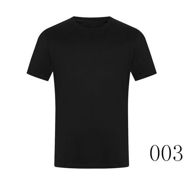 qazeeetsd961 waterproof breathable leisure sports size short sleeve t-shirt jesery men women solid moisture wicking thailand quality, White;yellow
qazeeetsd961 waterproof breathable leisure sports size short sleeve t-shirt jesery men women solid moisture wicking thailand quality, White;yellow