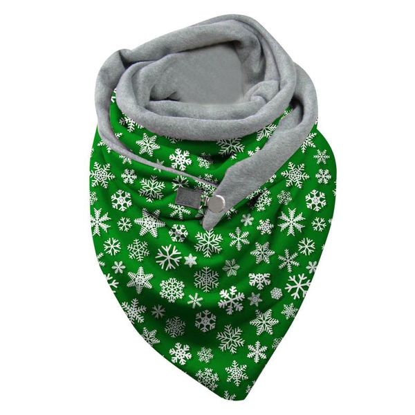 women scarves 2021 fashion white snowman christmas scarf wrap lady shawls and wraps oct 21st cycling caps & masks, Black
women scarves 2021 fashion white snowman christmas scarf wrap lady shawls and wraps oct 21st cycling caps & masks, Black