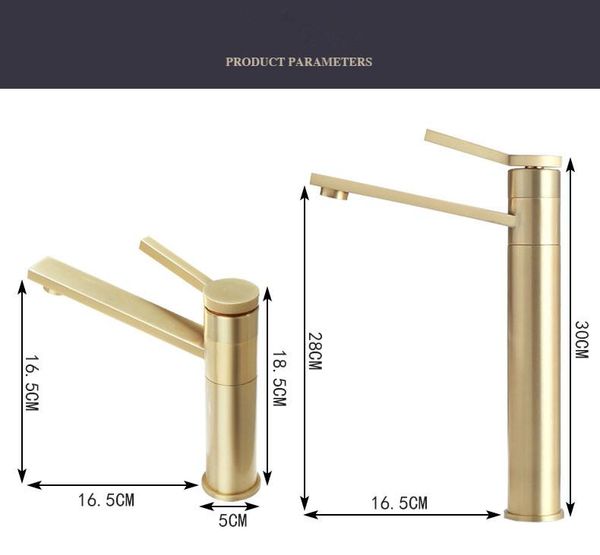 bathroom sink faucets 2021 arrival none basin cn(origin) ceramic plate spool single holder hole deck mounted han
bathroom sink faucets 2021 arrival none basin cn(origin) ceramic plate spool single holder hole deck mounted han
