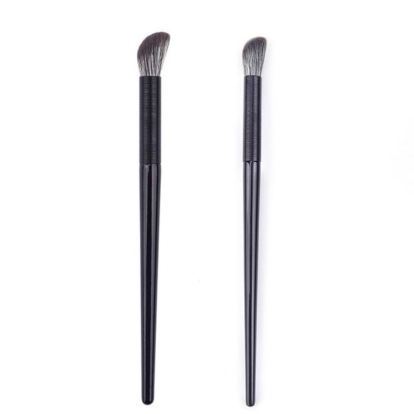 contour makeup brush face sculpting bronzer angled eyeshadow nose blending tool eyelash curler
contour makeup brush face sculpting bronzer angled eyeshadow nose blending tool eyelash curler
