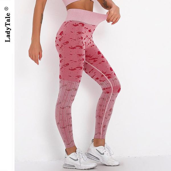 women's leggings women vital seamless sheath camouflage skinny booty fitness and running woman sport gym high waist womens clothing, Black
women's leggings women vital seamless sheath camouflage skinny booty fitness and running woman sport gym high waist womens clothing, Black