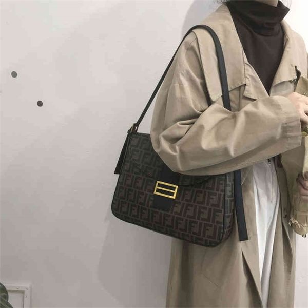 sale 90% off autumn and winter new bag female 2022 large capacity fashion flip single shoulder messenger bag
sale 90% off autumn and winter new bag female 2022 large capacity fashion flip single shoulder messenger bag