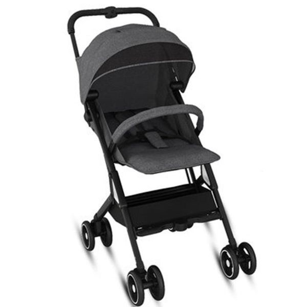 strollers# stroller sitting and lying light portable fold umbrella baby pram born travelling on plane gifts
strollers# stroller sitting and lying light portable fold umbrella baby pram born travelling on plane gifts