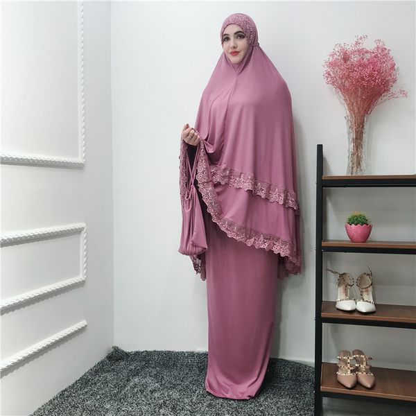 abaya dubai turkey islam hijab muslim dress set kaftan abayas for women jilbab caftan prayer clothing ramadan elbise robe femmeplus size clo, Red
abaya dubai turkey islam hijab muslim dress set kaftan abayas for women jilbab caftan prayer clothing ramadan elbise robe femmeplus size clo, Red