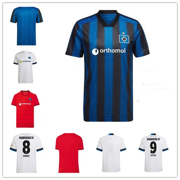 hamburger sv 21 22 home soccer jerseys vagnoman onana leibold reis kittel glatzel dudziak football shirts 2021 2022 camisetas de fútbol thai, Black;yellow
hamburger sv 21 22 home soccer jerseys vagnoman onana leibold reis kittel glatzel dudziak football shirts 2021 2022 camisetas de fútbol thai, Black;yellow