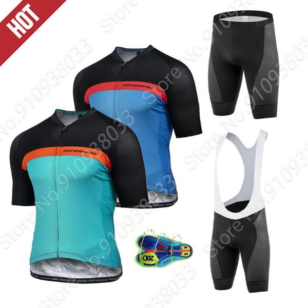 cycling jersey set mens summer moutain bike road bicycle clothes bib shorts clothing suit maillot culotte ropa racing sets, Black;blue
cycling jersey set mens summer moutain bike road bicycle clothes bib shorts clothing suit maillot culotte ropa racing sets, Black;blue