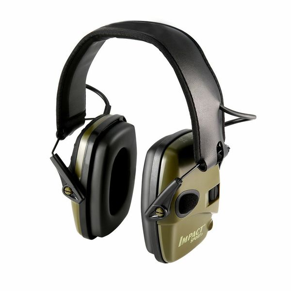 tactical electronic shooting earmuff anti-noise headphones sound amplification hearing protection headset foldable black classic green snap-
tactical electronic shooting earmuff anti-noise headphones sound amplification hearing protection headset foldable black classic green snap-