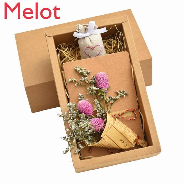 greeting cards 1-3pcs creative starry dried flower card thank-you valentine's day confession gift box
greeting cards 1-3pcs creative starry dried flower card thank-you valentine's day confession gift box
