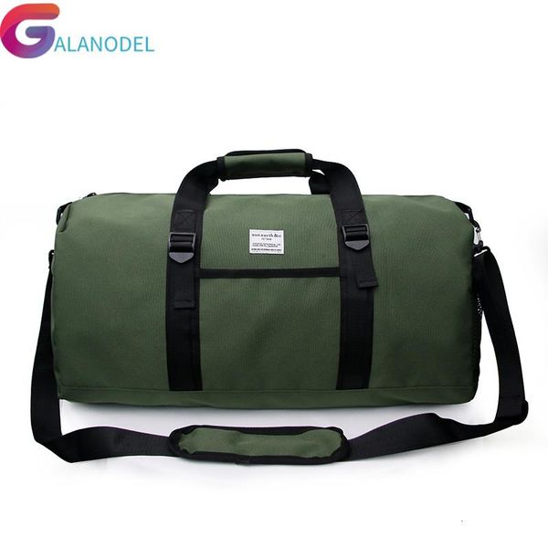 duffel bags nylon travel bag large capacity men hand luggage weekend women multifunctional black duffle
duffel bags nylon travel bag large capacity men hand luggage weekend women multifunctional black duffle