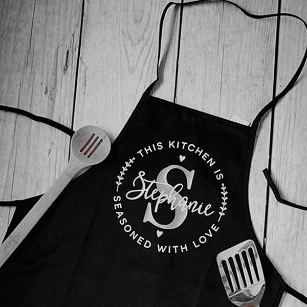aprons custom summer creative apron,personalized father's day gift,grill master,bbq apron,baking,kitchen,cooking gift for friends
aprons custom summer creative apron,personalized father's day gift,grill master,bbq apron,baking,kitchen,cooking gift for friends