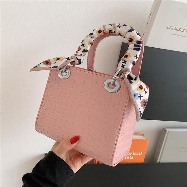 evening bags stone pattern small tote bag 2021 fashion high-quality pu leather women's designer handbag brand shoulder messenger
evening bags stone pattern small tote bag 2021 fashion high-quality pu leather women's designer handbag brand shoulder messenger