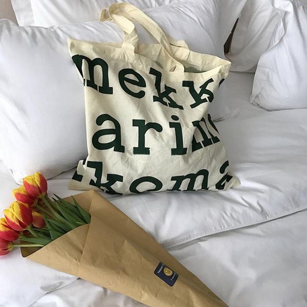 evening bags tote korean cloth bag thin casual cotton large letter printing capacity one-shoulder canvas three-color
evening bags tote korean cloth bag thin casual cotton large letter printing capacity one-shoulder canvas three-color