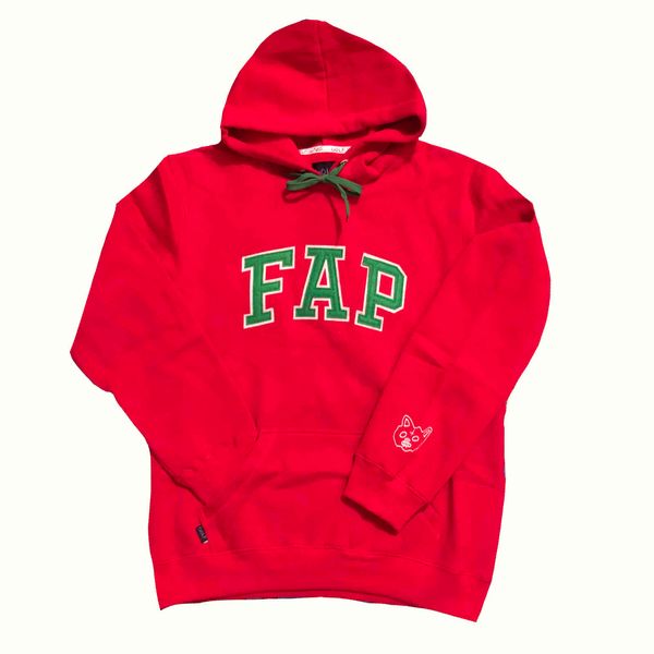 men's hoodies & sweatshirts 2021 new mens golf wang 3d fap hoodie loose ofkta hip hop tyler the creator women classic fog style z2, Black
men's hoodies & sweatshirts 2021 new mens golf wang 3d fap hoodie loose ofkta hip hop tyler the creator women classic fog style z2, Black