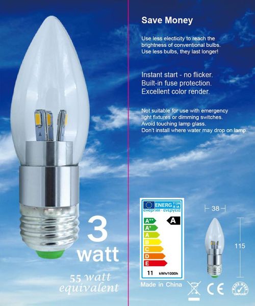 bulbs led e27 c35 light filament bulb 3w warm white non-dimmable 85-265v retro vintage lamps decorative lighting
bulbs led e27 c35 light filament bulb 3w warm white non-dimmable 85-265v retro vintage lamps decorative lighting