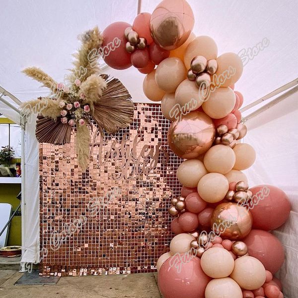 cream peach happy birthday party backdrop baby shower retro pink wedding events celebration decoration balloons globos garland
cream peach happy birthday party backdrop baby shower retro pink wedding events celebration decoration balloons globos garland