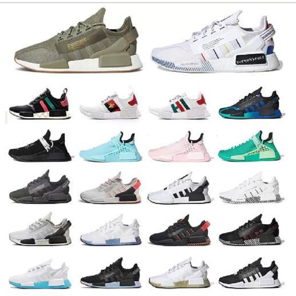 wholesale og classic r1 v2 outdoor running shoes pw pharrell williams human race hu trail aqua tones women men neon bee oreo japan dazzle ca
wholesale og classic r1 v2 outdoor running shoes pw pharrell williams human race hu trail aqua tones women men neon bee oreo japan dazzle ca