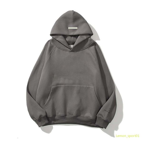 lemon warm hooded hoodies mens womens fashion streetwear pullover sweatshirts loose hoodies lovers clothing s-xl-08, Black
lemon warm hooded hoodies mens womens fashion streetwear pullover sweatshirts loose hoodies lovers clothing s-xl-08, Black