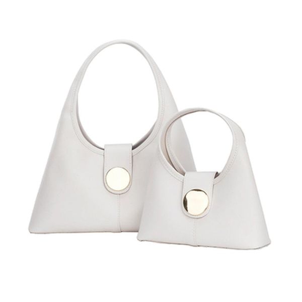 evening bags 2021 women messenger bag soft pu leather turn lock mini female pure color casual handbag shoulder diagonal cross body
evening bags 2021 women messenger bag soft pu leather turn lock mini female pure color casual handbag shoulder diagonal cross body
