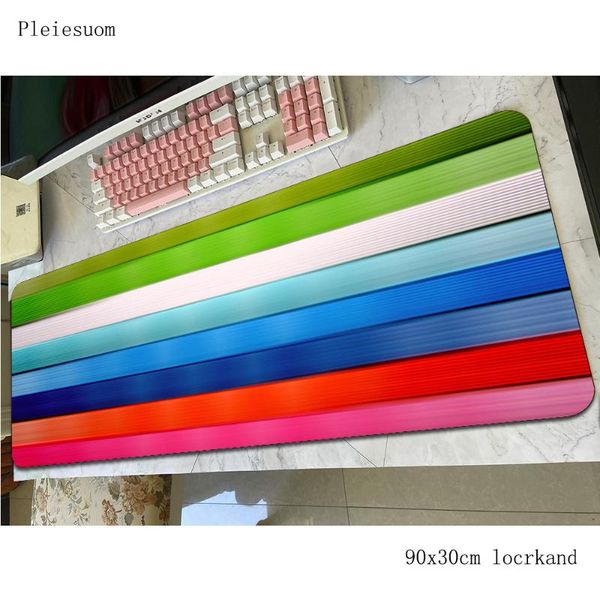 mouse pads & wrist rests rgb padmouse 800x300mm gaming mousepad game est large pad gamer computer desk hd print mat notbook mousemat pc
mouse pads & wrist rests rgb padmouse 800x300mm gaming mousepad game est large pad gamer computer desk hd print mat notbook mousemat pc